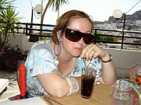 Foto 077